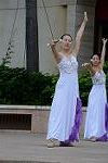 Dcim12454/DSC_0963