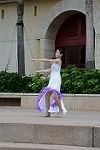 Dcim12454/DSC_0974