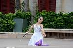 Dcim12454/DSC_1019