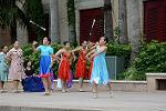 Dcim12456/DSC_1169