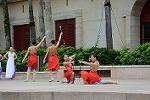 Dcim12456/DSC_1182