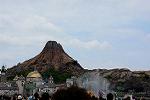 Dcim12457/DSC_1329