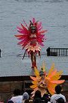 Dcim12457/DSC_1392