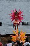 Dcim12457/DSC_1393