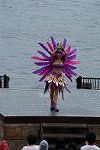 Dcim12457/DSC_1400