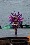 Dcim12457/DSC_1408