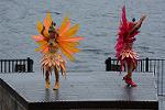 Dcim12458/DSC_1425
