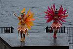Dcim12458/DSC_1426