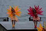 Dcim12458/DSC_1430