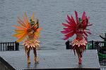 Dcim12458/DSC_1438