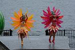 Dcim12458/DSC_1443