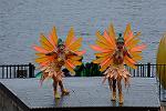 Dcim12458/DSC_1459