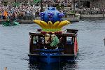 Dcim12458/DSC_1466