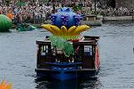 Dcim12458/DSC_1468