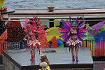 Dcim12458/DSC_1499