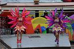 Dcim12458/DSC_1503