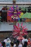 Dcim12458/DSC_1525