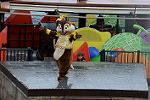 Dcim12459/DSC_1554