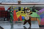 Dcim12459/DSC_1567