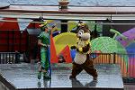 Dcim12459/DSC_1571