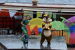Dcim12459/DSC_1577