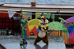 Dcim12459/DSC_1581