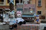Dcim12460/DSC_1655