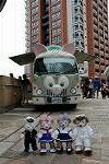Dcim12462/DSC_1914