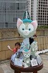 Dcim12462/DSC_1921