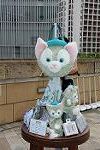 Dcim12462/DSC_1922