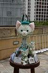 Dcim12462/DSC_1935