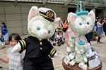 Dcim12462/DSC_1943