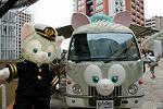 Dcim12463/DSC_2056