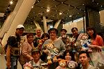 Dcim12464/DSC_2150