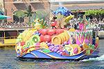 Dcim12467/DSC_2510