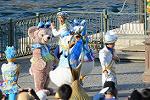 Dcim12468/DSC_2667