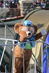 Dcim12468/DSC_2704