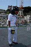 Dcim12472/DSC_3099