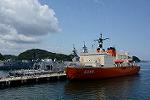 Dcim12473/DSC_3184