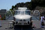 Dcim12473/DSC_3211