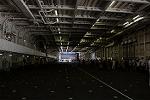 Dcim12473/DSC_3234
