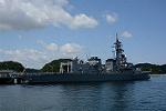 Dcim12473/DSC_3277