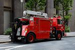 Dcim12480/DSC_4069