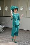 Dcim12481/DSC_4274