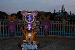Dcim12482/DSC_4439