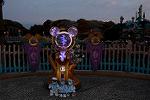 Dcim12482/DSC_4457