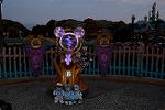 Dcim12482/DSC_4458