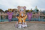 Dcim12484/DSC_4755