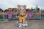Dcim12484/DSC_4756