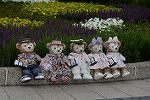 Dcim12484/DSC_4771